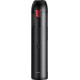 Пилосос Usams US-ZB234 Geoz Black (6958444972497)