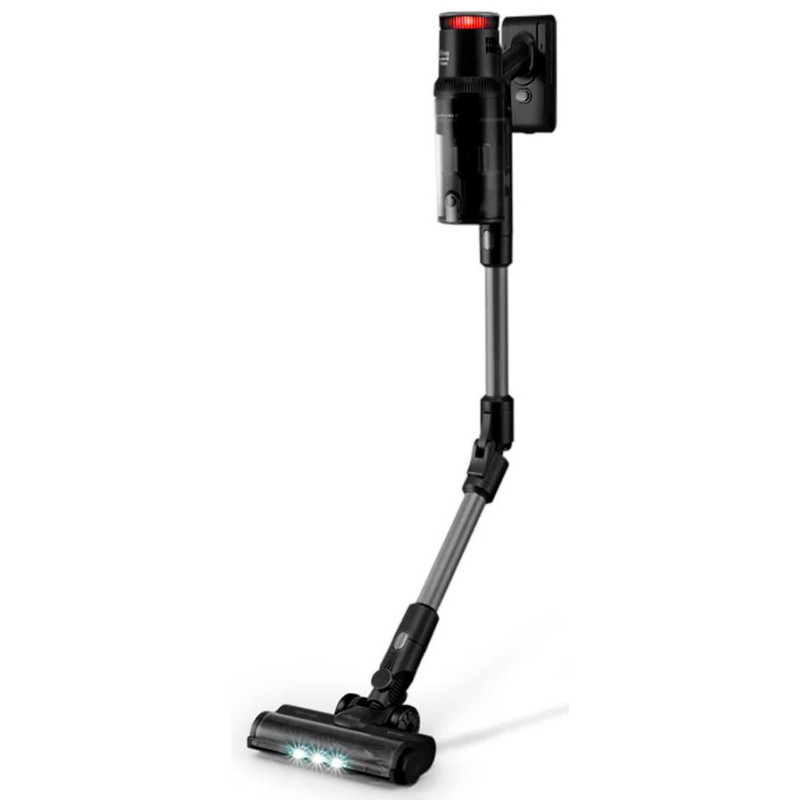 Пилосос UFESA U7 Digital (81405891)