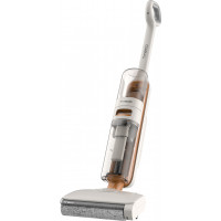 Пилосос Tineco iFloor Y2 Plus (FW1D1700DE)