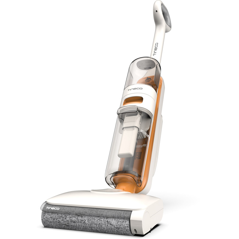 Пилосос Tineco iFloor Y2 Plus (FW1D1700DE)