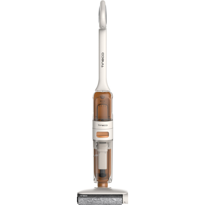 Пилосос Tineco iFloor Y2 Plus (FW1D1700DE)