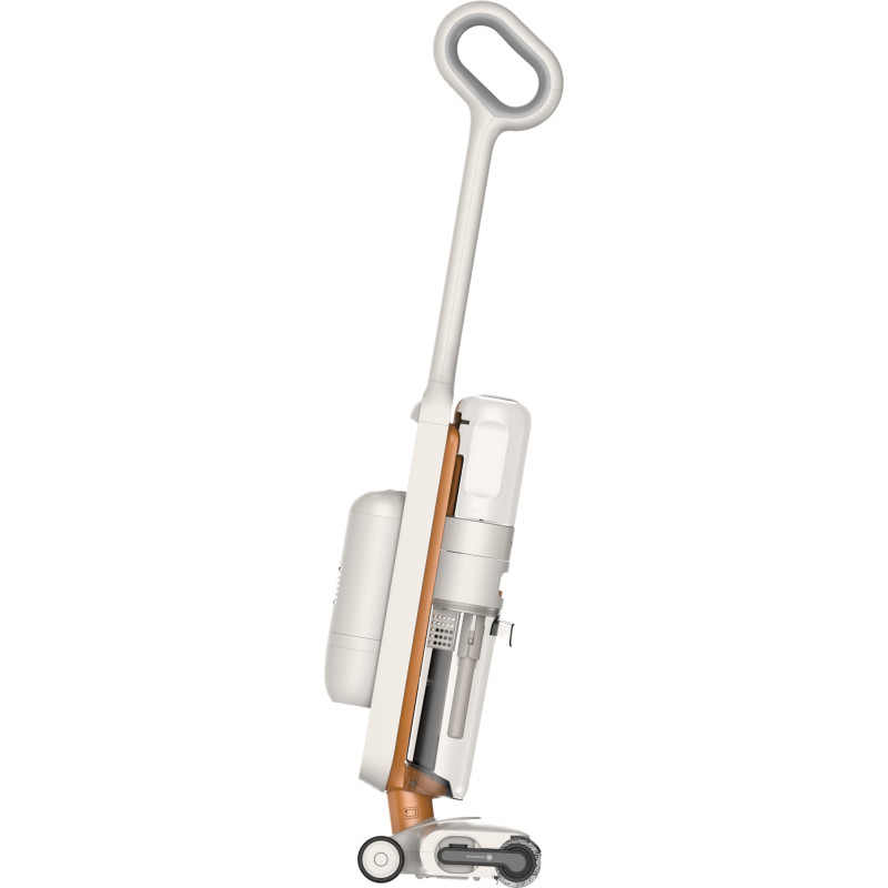 Пилосос Tineco iFloor Y2 Plus (FW1D1700DE)