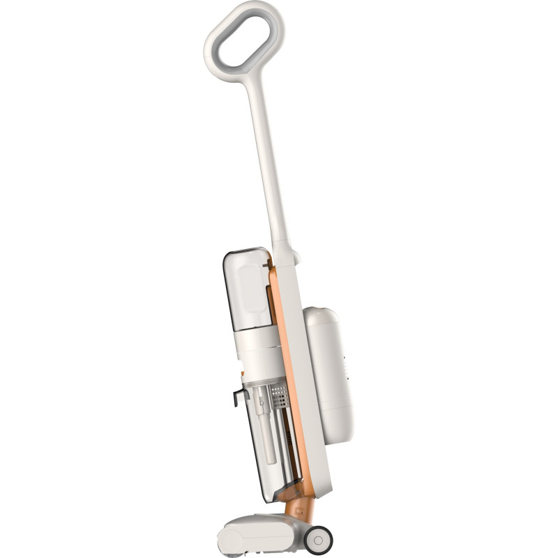 Пилосос Tineco iFloor Y2 Plus (FW1D1700DE)