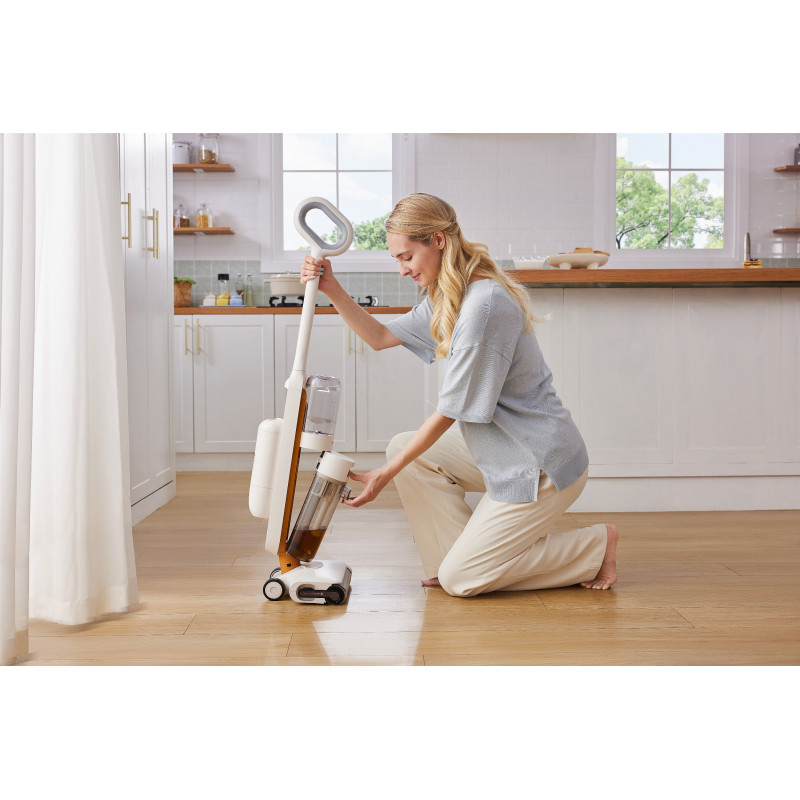 Пилосос Tineco iFloor Y2 Plus (FW1D1700DE)