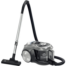 Пилосос MONTE MT-8137