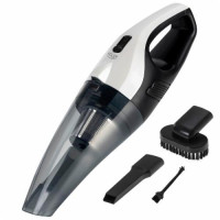 Пилосос Adler AD 7059