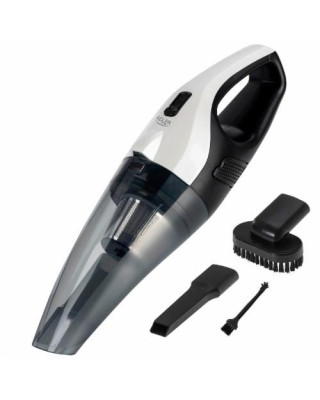 Пилосос Adler AD 7059