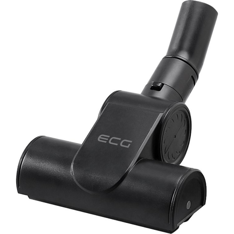 Пилосос ECG VM 3140 Hobby