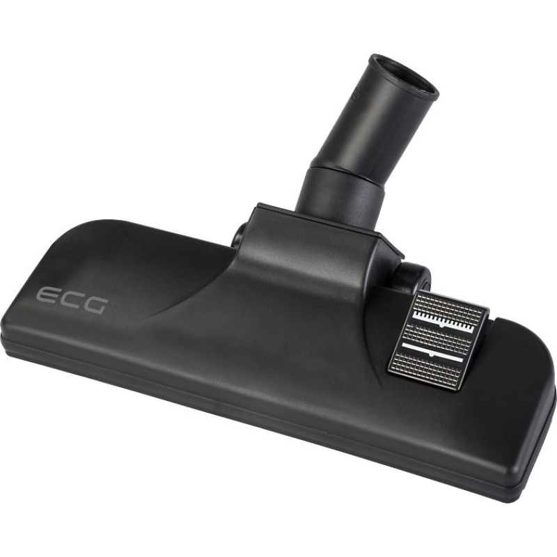 Пилосос ECG VM 3140 Hobby