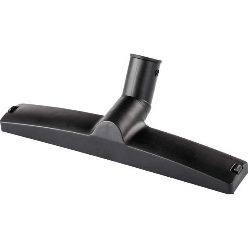 Пилосос ECG VM 3140 Hobby