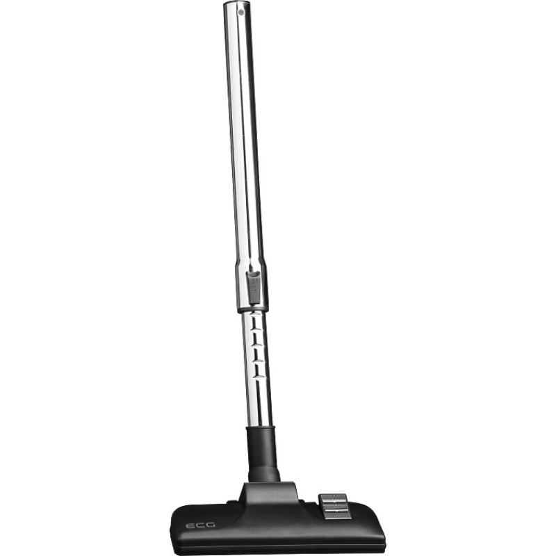 Пилосос ECG VM 3140 Hobby