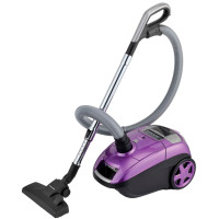 Пилосос HEINNER HVC-VBS750PP