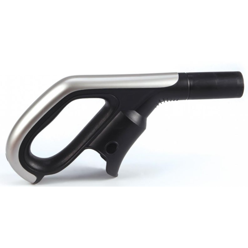 Пилосос HEINNER HVC-VBS750PP