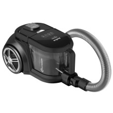 Пилосос Amica VM 4014