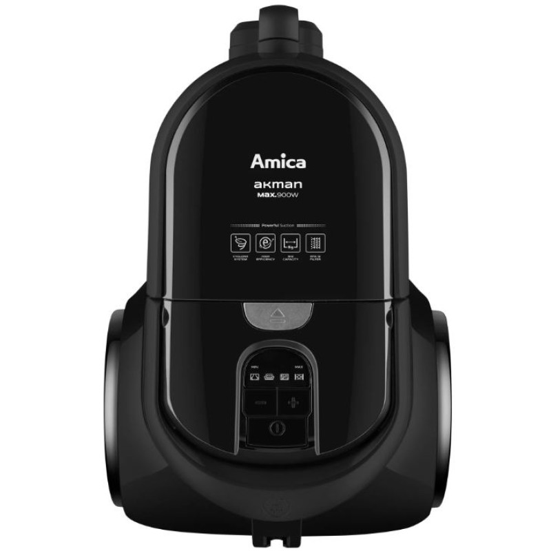 Пилосос Amica VM 4014