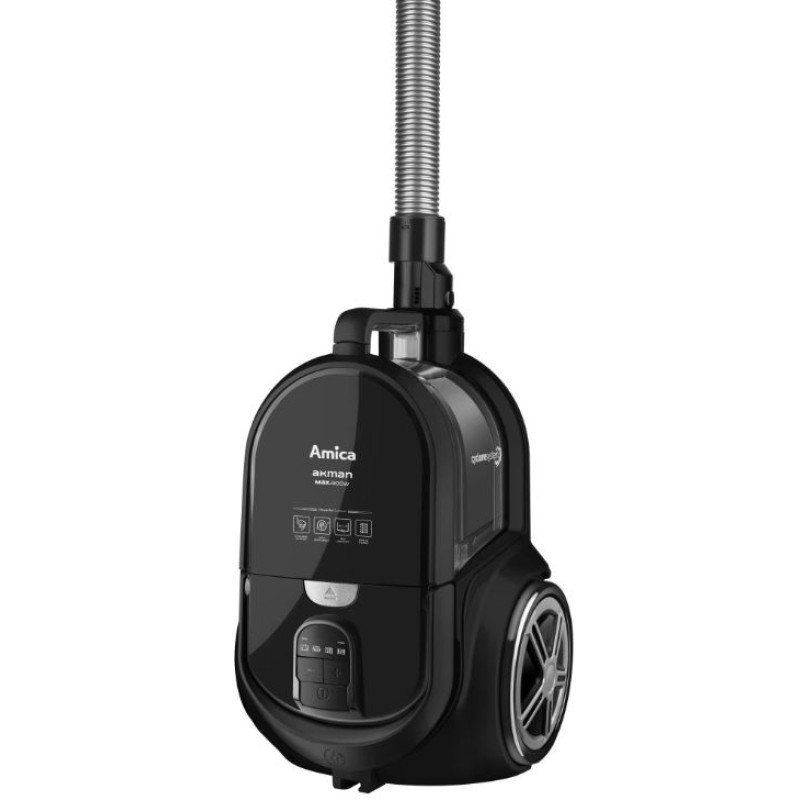 Пилосос Amica VM 4014