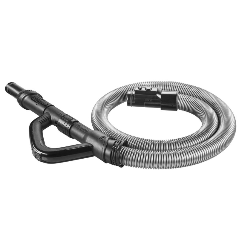 Пилосос Amica VM 4014