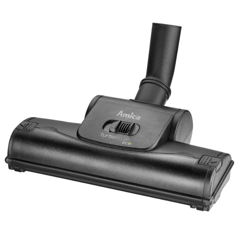 Пилосос Amica VM 4014