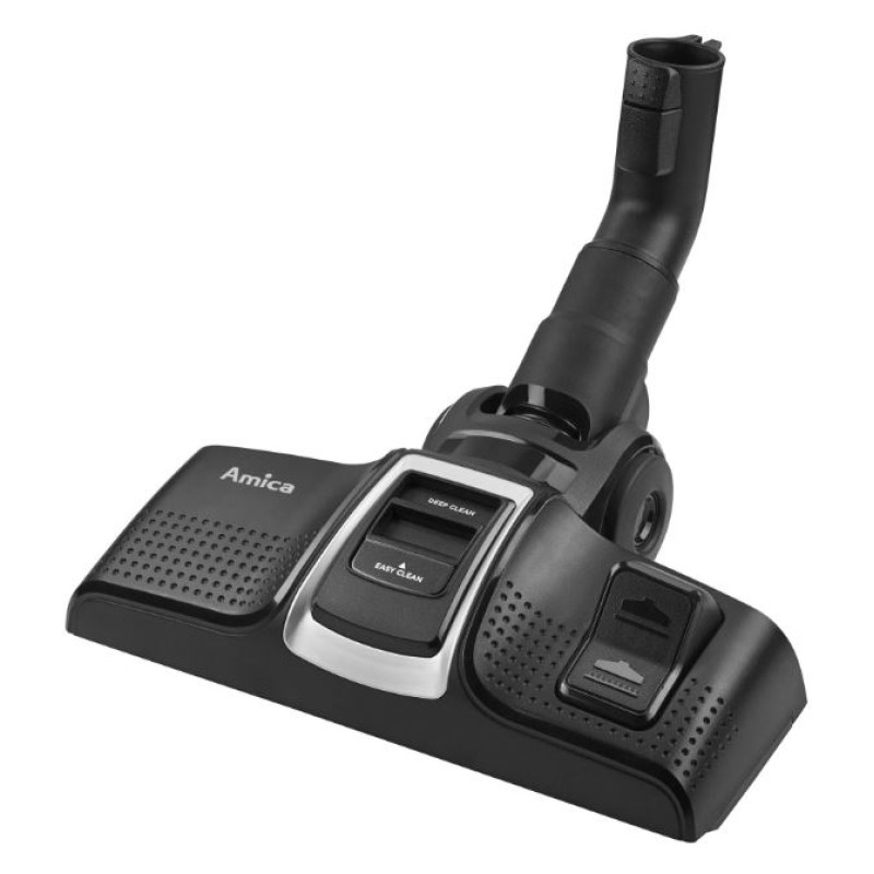 Пилосос Amica VM 4014