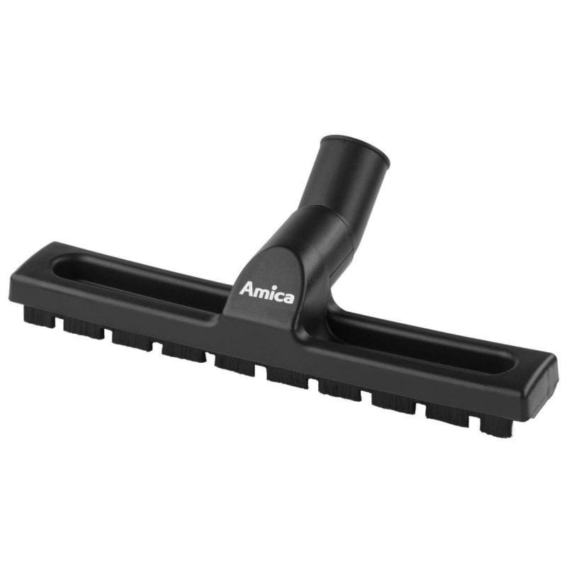 Пилосос Amica VM 4014