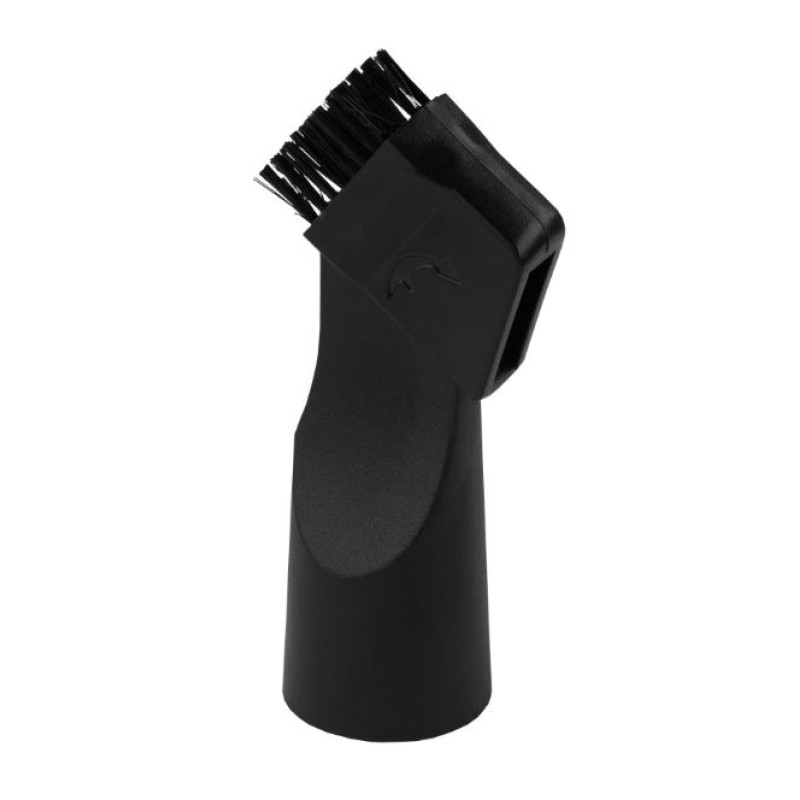 Пилосос Amica VM 4014