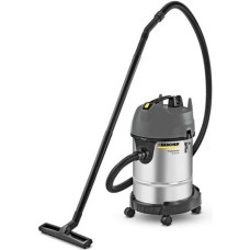 Професійний пилосос Karcher NT 30/1 Me Classic Edition (1.428-568.0)