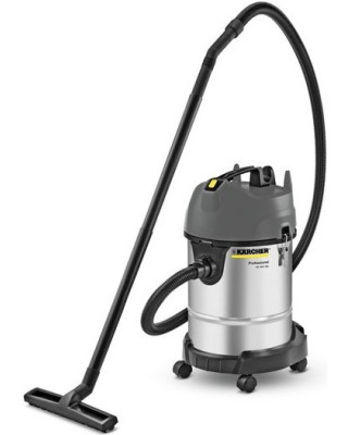 Пилосос Karcher NT 30/1 Me Classic Edition (1.428-568.0)