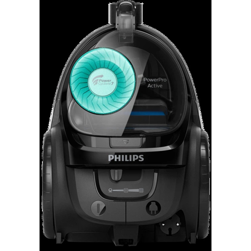 Пилосос Philips FC9550/09