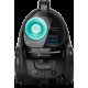 Пилосос Philips FC9550/09