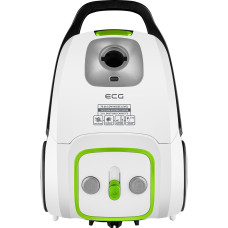 Пилосос ECG VP S3010
