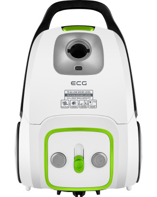 Пилосос ECG VP S3010