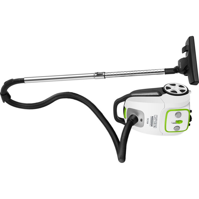 Пилосос ECG VP S3010