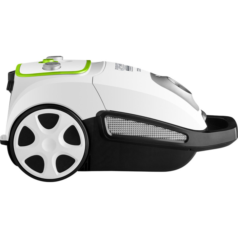 Пилосос ECG VP S3010