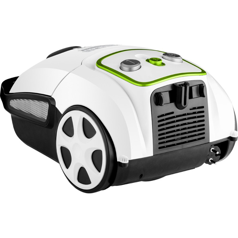 Пилосос ECG VP S3010