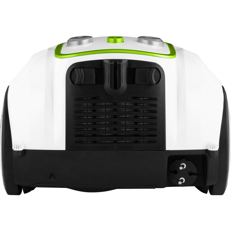 Пилосос ECG VP S3010