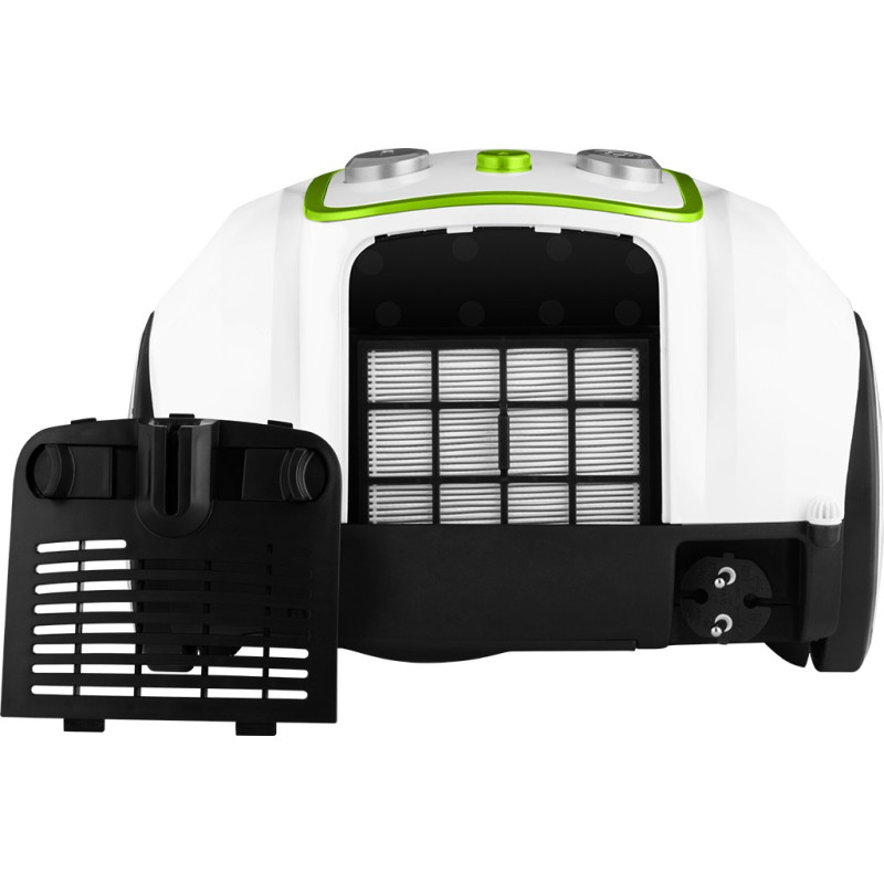 Пилосос ECG VP S3010