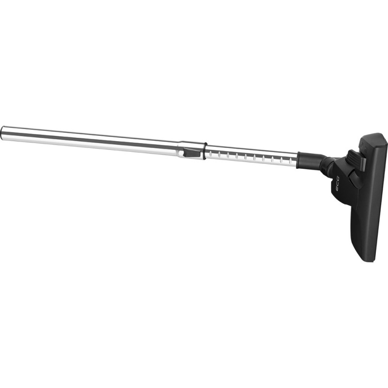 Пилосос ECG VP S3010