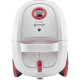 Пилосос Gorenje VCE21SFWR