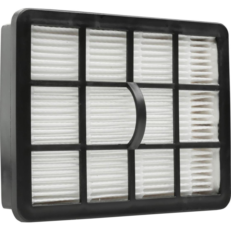 Пилосос Gorenje VCE21SFWR