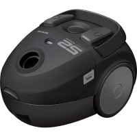 Пилосос SENCOR SVC 52BK