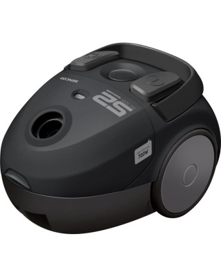 Пилосос SENCOR SVC 52BK