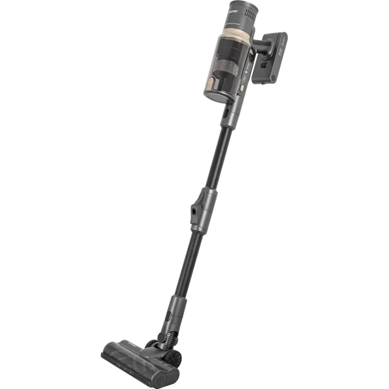 Пилосос ZELMER ZSVC912BF PET Pawet