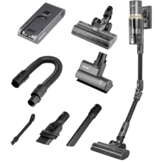 Пилосос ZELMER ZSVC912BF PET Pawet