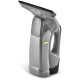 Пилосос для миття вікон Karcher WVP10 (1.633-550.0)