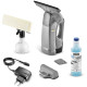 Пилосос для миття вікон Karcher WVP10 (1.633-550.0)