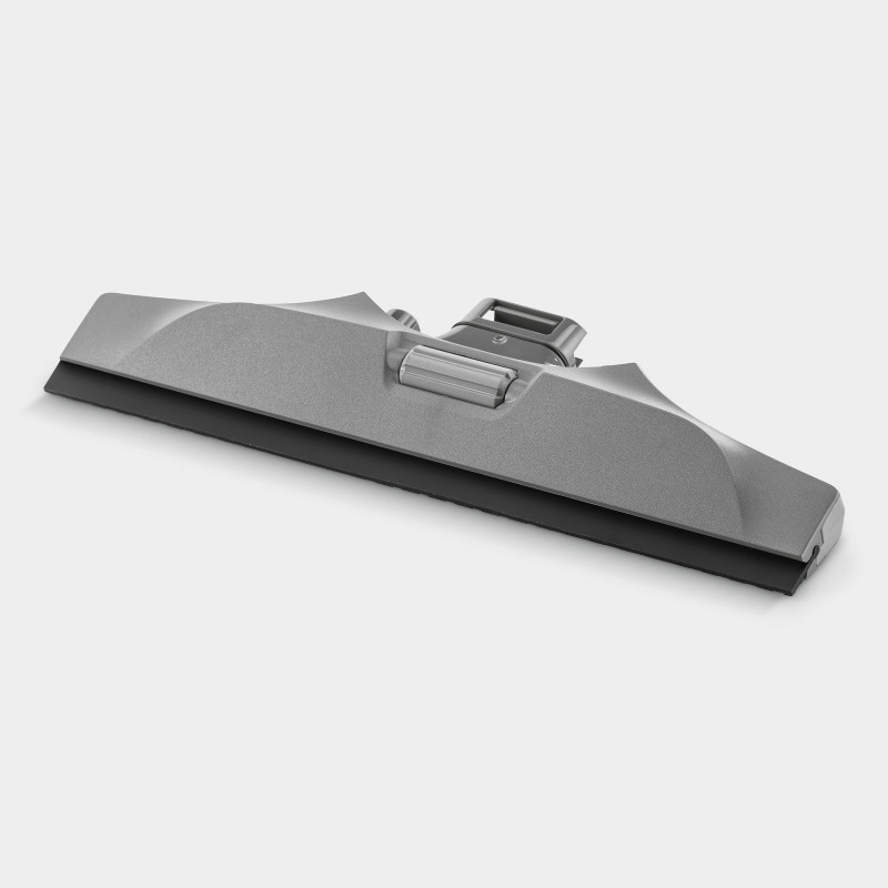 Пилосос для миття вікон Karcher WVP10 (1.633-550.0)