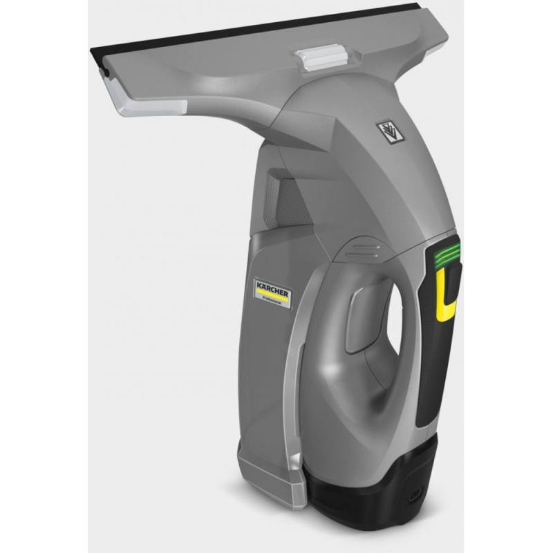 Пилосос для миття вікон Karcher WVP10 (1.633-550.0)
