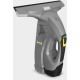 Пилосос для миття вікон Karcher WVP10 (1.633-550.0)