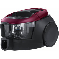 Пилосос Samsung Anti-Tangle VC07M31A1HP