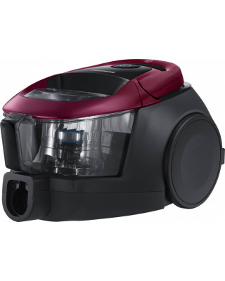 Пилосос Samsung Anti-Tangle VC07M31A1HP